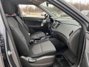 Hyundai Creta I Пермь  - изображение 70