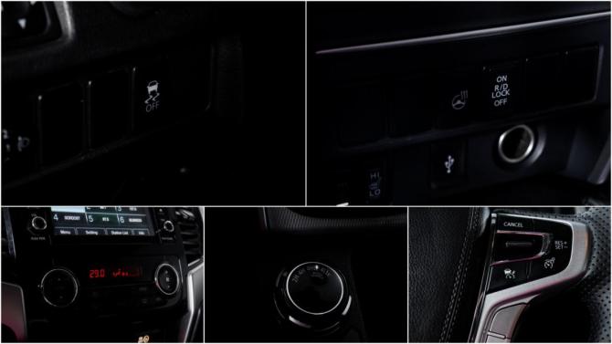 Mitsubishi L200 V Рестайлинг с пробегом 2019 года, цена 2 500 000 рублей, 149345 км, offers.body_type.unknown, Автокод Объявления