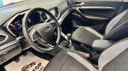 Lada (ВАЗ) Vesta I Рестайлинг (NG) Киров  - изображение 22