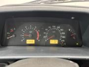 Lada (ВАЗ) 2114 Альметьевск  - изображение 39