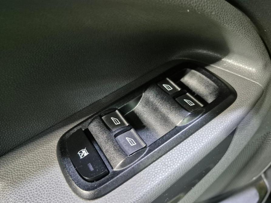 Ford EcoSport II Воронеж  - изображение 19