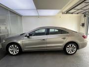 Volkswagen Passat CC I Рестайлинг Уфа  - изображение 32