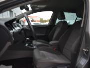 Volkswagen Golf VII Мурманск  - изображение 36