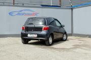 Toyota Yaris I Курган  - изображение 17
