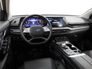 JAC JS6 Ростов-на-Дону  - изображение 23