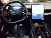 Geely Cityray Екатеринбург  - изображение 76