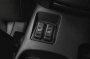Mitsubishi Lancer X Барнаул  - изображение 41