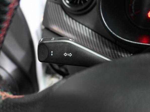 Lada (ВАЗ) Granta I Рестайлинг с пробегом 2023 года, цена 829 900 рублей, 80781 км, седан, Автокод Объявления