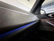 BMW X5 IV (G05/G18) Воронеж  - изображение 71