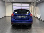 Ford Focus III Рестайлинг Тверь  - изображение 27
