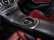 Mercedes-Benz GLC I (X253) Москва  - изображение 41