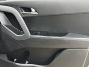 Hyundai Creta I Набережные Челны  - изображение 45
