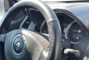 Renault Megane II Иваново  - изображение 32