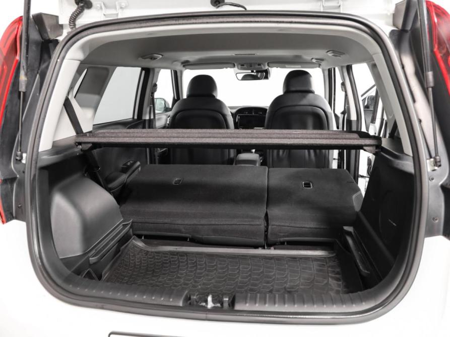 Kia Soul III Санкт-Петербург  - изображение 31