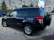 Suzuki Grand Vitara II Рестайлинг Ярославль  - изображение 48
