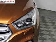 Ford Kuga II Рестайлинг Белгород  - изображение 25