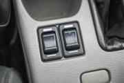 Subaru Forester II Рестайлинг Барнаул  - изображение 47
