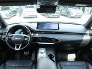 Genesis GV70 I Москва  - изображение 39