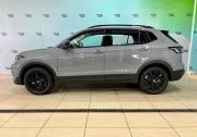 Volkswagen Tharu XR Набережные Челны  - изображение 33