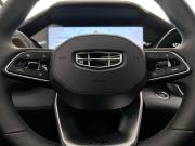 Geely Monjaro I Рестайлинг Волгоград  - изображение 56