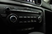 Kia Sportage IV Рестайлинг Уфа  - изображение 41
