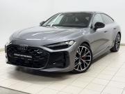 Audi A5 III (B10) Вологда  - изображение 24