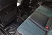 Geely Monjaro I Старый Оскол  - изображение 35