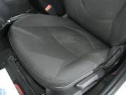 Kia Rio III Новосибирск  - изображение 47