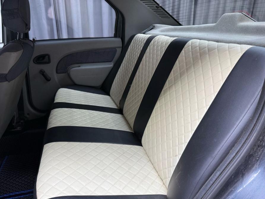 Renault Logan I Ижевск  - изображение 21