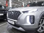 Hyundai Palisade I Санкт-Петербург  - изображение 42
