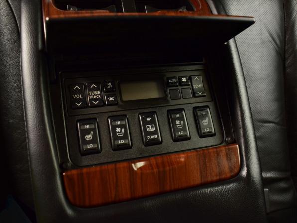 Nissan Teana II с пробегом 2008 года, цена 830 999 рублей, 219725 км, седан, Автокод Объявления