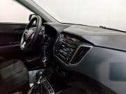 Hyundai Creta I Курск  - изображение 28