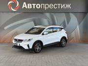 Belgee X50 Волгоград  - изображение 22