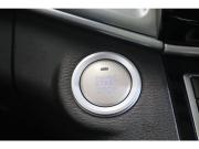 Haval H9 I Рестайлинг Коломна  - изображение 36