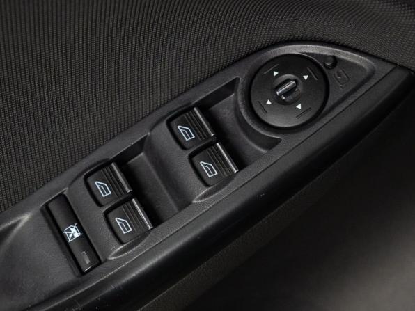 Ford Focus III с пробегом 2014 года, цена 950 000 рублей, 154442 км, седан, Автокод Объявления