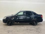 Lada (ВАЗ) Granta I Саратов  - изображение 18