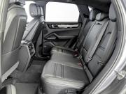 Porsche Cayenne III Москва  - изображение 42