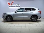 Haval Jolion I Уфа  - изображение 24