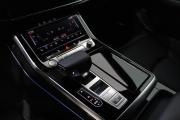 Audi Q8 I (4M) Сургут  - изображение 52