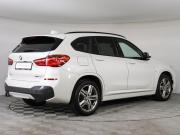 BMW X1 II (F48) Химки  - изображение 18