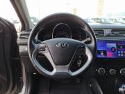 Kia Rio III Рестайлинг Екатеринбург  - изображение 45