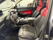 Changan CS55 Plus II Краснодар  - изображение 34
