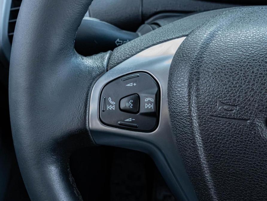 Ford EcoSport II Краснодар  - изображение 15