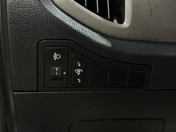 Kia Sportage III Рестайлинг с пробегом 2014 года, цена 1 249 000 рублей, 190553 км, внедорожник, Автокод Объявления
