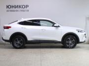 Haval F7x I Рестайлинг Дзержинск  - изображение 31