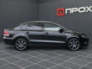 Volkswagen Polo V Пермь  - изображение 51