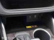 Toyota Highlander IV (XU70) Самара  - изображение 66