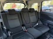 Mitsubishi Outlander III Рестайлинг 2 Самара  - изображение 24