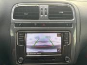 Volkswagen Polo V Рестайлинг Нижний Тагил  - изображение 39