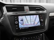 Volkswagen Tiguan II Москва  - изображение 43
